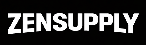 Zen Supply